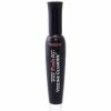 Bourjois Volume Glamour Mascara Effet Push Up 71-black -Pas Cher Bourjois Magasin 6710787 500 A