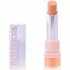 Bourjois Blur The Lines Concealer Stick 03-golden Beige 2 Bourjois Blur The Lines Concealer Stick 03-golden Beige -Pas Cher Bourjois Magasin 6710804 500 A
