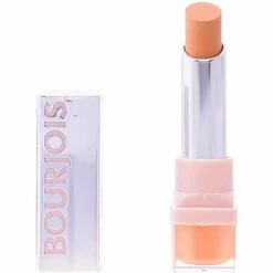 Bourjois Blur The Lines Concealer Stick 03-golden Beige