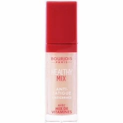 Bourjois Healthy Mix Concealer 51-light