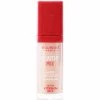 Bourjois Healthy Mix Concealer 52-medium