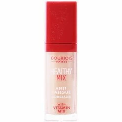 Bourjois Healthy Mix Concealer 52-medium