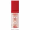 Bourjois Healthy Mix Concealer 53-dark -Pas Cher Bourjois Magasin 6710812 500 A