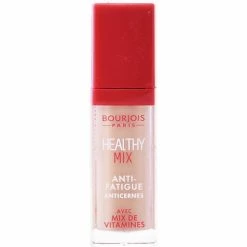 Bourjois Healthy Mix Concealer 53-dark