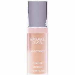 Bourjois Radiance Reveal Concealer 03-dark Beige