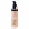 Bourjois 123 Perfect Liquid Foundation 54-beige -Pas Cher Bourjois Magasin 6710816 500 A