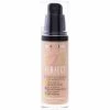 Bourjois 123 Perfect Liquid Foundation 55-dark Beige -Pas Cher Bourjois Magasin 6710817 500 A