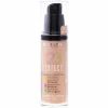 Bourjois 123 Perfect Liquid Foundation 57-light Bronze -Pas Cher Bourjois Magasin 6710818 500 A