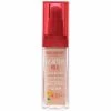 Bourjois Healthy Mix Foundation 16h 52-vanille -Pas Cher Bourjois Magasin 6710832 500 A