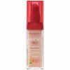 Bourjois Healthy Mix Foundation 16h 53-beige Clair -Pas Cher Bourjois Magasin 6710833 500 A
