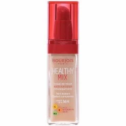 Bourjois Healthy Mix Foundation 16h 53-beige Clair