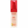 Bourjois Healthy Mix Foundation 16h 54-beige -Pas Cher Bourjois Magasin 6710834 500 A