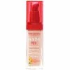 Bourjois Healthy Mix Foundation 16h 55-beige Sombre -Pas Cher Bourjois Magasin 6710835 500 A