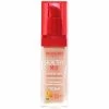 Bourjois Healthy Mix Foundation 16h 56-halé Clair -Pas Cher Bourjois Magasin 6710836 500 A