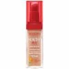 Bourjois Healthy Mix Foundation 16h 57-hale -Pas Cher Bourjois Magasin 6710837 500 A