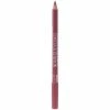 Bourjois Countour Edition Lipliner 01-nude Wave -Pas Cher Bourjois Magasin 6710851 500 A