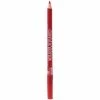 Bourjois Countour Edition Lipliner 07-cherry Boom 2 Bourjois Countour Edition Lipliner 07-cherry Boom -Pas Cher Bourjois Magasin 6710855 500 A