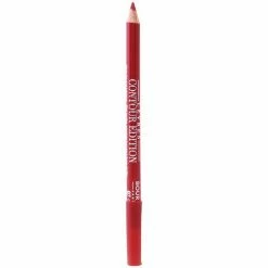 Bourjois Countour Edition Lipliner 07-cherry Boom