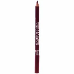 Bourjois Countour Edition Lipliner 09-plump It Up!