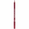 Bourjois Countour Edition Lipliner 10-bordeaux Line 1 Bourjois Countour Edition Lipliner 10-bordeaux Line -Pas Cher Bourjois Magasin 6710857 500 A