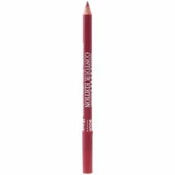 Bourjois Countour Edition Lipliner 10-bordeaux Line