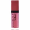 Bourjois Rouge Velvet Liquid Lipstick 07-nude-ist -Pas Cher Bourjois Magasin 6710891 500 A