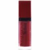 Bourjois Rouge Velvet Liquid Lipstick 08-grand Cru -Pas Cher Bourjois Magasin 6710892 500 A