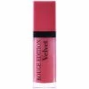 Bourjois Rouge Velvet Liquid Lipstick 11-so Hap'Pink -Pas Cher Bourjois Magasin 6710895 500 A