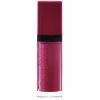 Bourjois Rouge Velvet Liquid Lipstick 14-plum Plum Girl -Pas Cher Bourjois Magasin 6710898 500 A