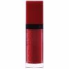 Bourjois Rouge Velvet Liquid Lipstick 15-red Volution -Pas Cher Bourjois Magasin 6710899 500 A
