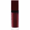 Bourjois Rouge Velvet Liquid Lipstick 19-jolie-de-vin -Pas Cher Bourjois Magasin 6710903 500 A