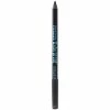Bourjois Contour Clubbing Wp 041-black Party -Pas Cher Bourjois Magasin 6710928 500 A