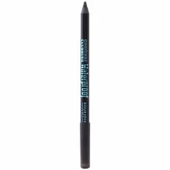 Bourjois Contour Clubbing Wp 041-black Party