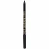 Bourjois Contour Clubbing Wp 054-ultra Black -Pas Cher Bourjois Magasin 6710929 500 A