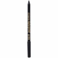 Bourjois Contour Clubbing Wp 054-ultra Black
