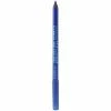 Bourjois Contour Clubbing Wp 046-blue Neon -Pas Cher Bourjois Magasin 6710930 500 A