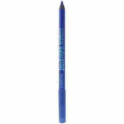 Bourjois Contour Clubbing Wp 046-blue Neon