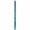 Bourjois Contour Clubbing Wp 050-loving Green -Pas Cher Bourjois Magasin 6710931 500 A