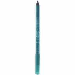 Bourjois Contour Clubbing Wp 050-loving Green
