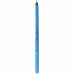 Bourjois Contour Clubbing Wp 063-sea Blue Soon