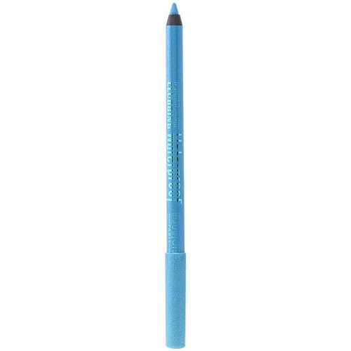 Bourjois Contour Clubbing Wp 063-sea Blue Soon 3 Bourjois Contour Clubbing Wp 063-sea Blue Soon