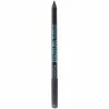 Bourjois Contour Clubbing Wp 048-atomic Black 1 Bourjois Contour Clubbing Wp 048-atomic Black -Pas Cher Bourjois Magasin 6710935 500 A