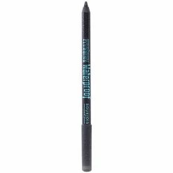 Bourjois Contour Clubbing Wp 048-atomic Black