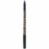 Bourjois Contour Clubbing Wp 055-ultra Black Glitter 2 Bourjois Contour Clubbing Wp 055-ultra Black Glitter -Pas Cher Bourjois Magasin 6710936 500 A