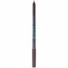 Bourjois Contour Clubbing Wp 057-up And Brown -Pas Cher Bourjois Magasin 6710938 500 A