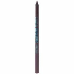 Bourjois Contour Clubbing Wp 057-up And Brown