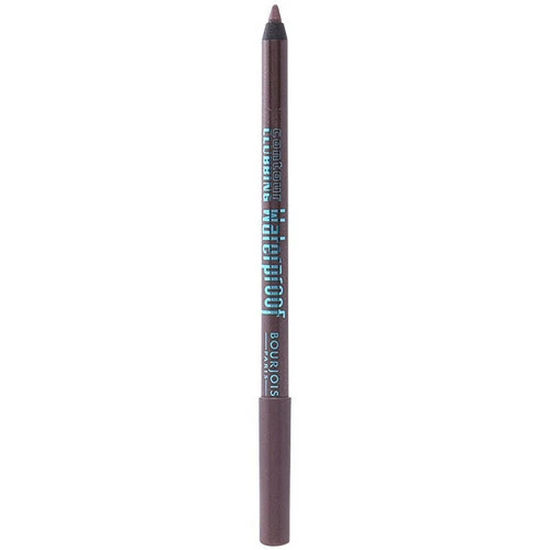 Bourjois Contour Clubbing Wp 057-up And Brown 3 Bourjois Contour Clubbing Wp 057-up And Brown