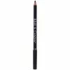 Bourjois Kohl&contour Eye Pencil 001-black -Pas Cher Bourjois Magasin 6710945 500 A