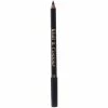 Bourjois Kohl&contour Eye Pencil 002-ultra Black -Pas Cher Bourjois Magasin 6710946 500 A
