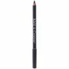 Bourjois Khôl&contour Eye Pencil 003-dark Grey -Pas Cher Bourjois Magasin 6710947 500 A